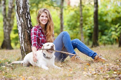 nude girl with dog|Schoolgirl enjoying her first sex with a dog